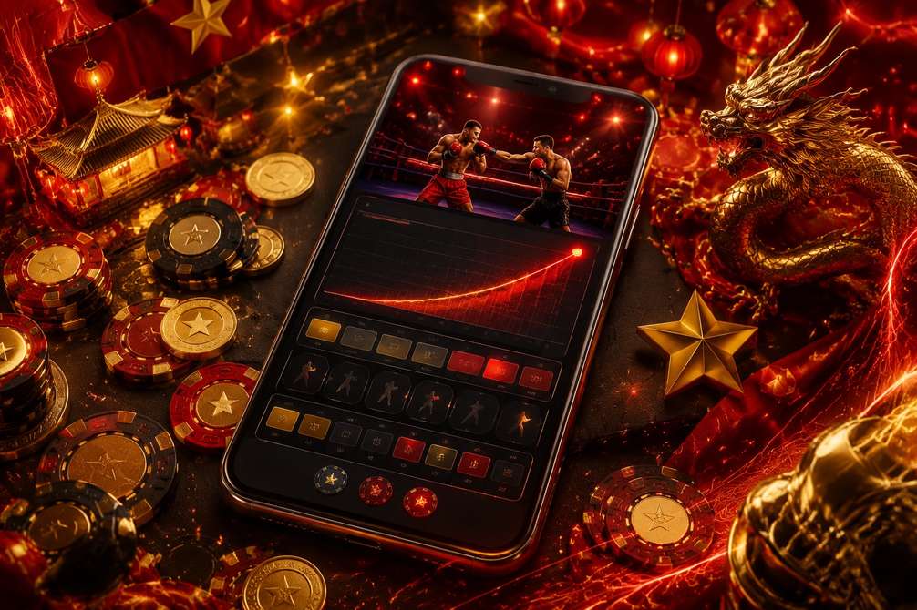 xz88