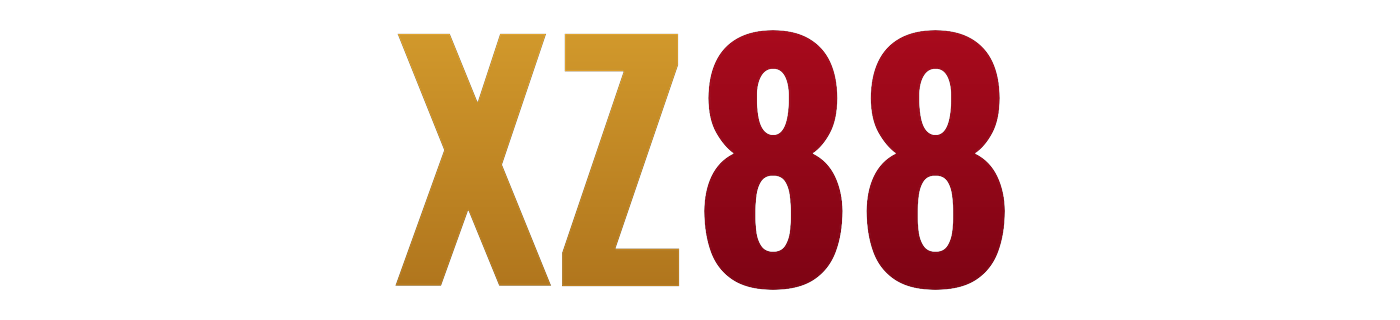 xz88